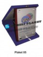 /album/plaket-/plaket-05-1-jpg/